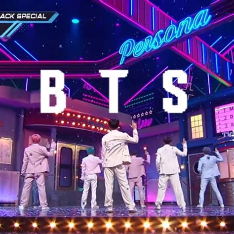 boy with luv song download|boy with luv stage performance.